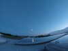 20230923203532-G0011317.JPG