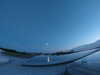 20230923203536-G0011318.JPG