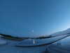 20230923203540-G0011319.JPG