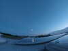 20230923203544-G0011320.JPG