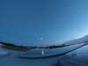 20230923203548-G0011321.JPG