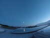 20230923203552-G0011322.JPG