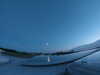 20230923203556-G0011323.JPG