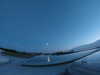 20230923203604-G0011325.JPG