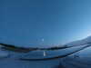 20230923203608-G0011326.JPG