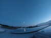 20230923203616-G0011328.JPG
