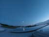 20230923203620-G0011329.JPG