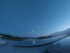 20230923203624-G0011330.JPG