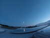 20230923203628-G0011331.JPG