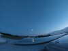 20230923203632-G0011332.JPG