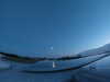 20230923203640-G0011334.JPG