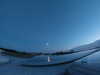 20230923203644-G0011335.JPG
