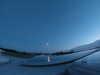 20230923203648-G0011336.JPG