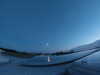 20230923203652-G0011337.JPG