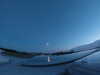 20230923203704-G0011340.JPG