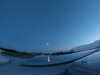 20230923203709-G0011341.JPG