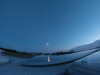 20230923203713-G0011342.JPG