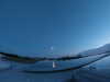 20230923203717-G0011343.JPG