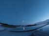 20230923203721-G0011344.JPG