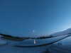 20230923203725-G0011345.JPG