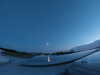 20230923203738-G0011348.JPG