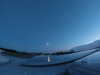 20230923203746-G0011350.JPG