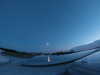20230923203751-G0011351.JPG