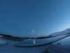 20230923203755-G0011352.JPG