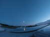 20230923203759-G0011353.JPG
