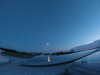 20230923203803-G0011354.JPG