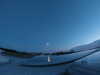 20230923203808-G0011355.JPG