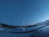 20230923203816-G0011357.JPG