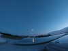 20230923203820-G0011358.JPG