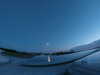 20230923203837-G0011362.JPG