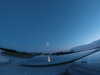 20230923203842-G0011363.JPG