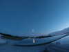 20230923203850-G0011365.JPG