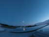 20230923203854-G0011366.JPG
