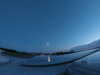 20230923203859-G0011367.JPG