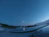 20230923203903-G0011368.JPG