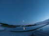 20230923203912-G0011370.JPG
