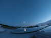 20230923203920-G0011372.JPG