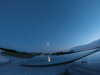 20230923203929-G0011374.JPG