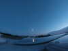 20230923203933-G0011375.JPG