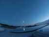 20230923203938-G0011376.JPG