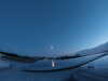 20230923203942-G0011377.JPG