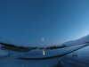 20230923203951-G0011379.JPG