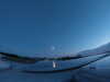 20230923203955-G0011380.JPG