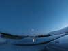 20230923204000-G0011381.JPG