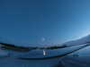 20230923204008-G0011383.JPG