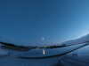 20230923204013-G0011384.JPG